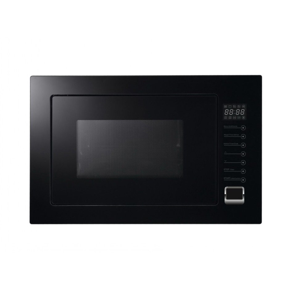 Midea tg925b8d-BL