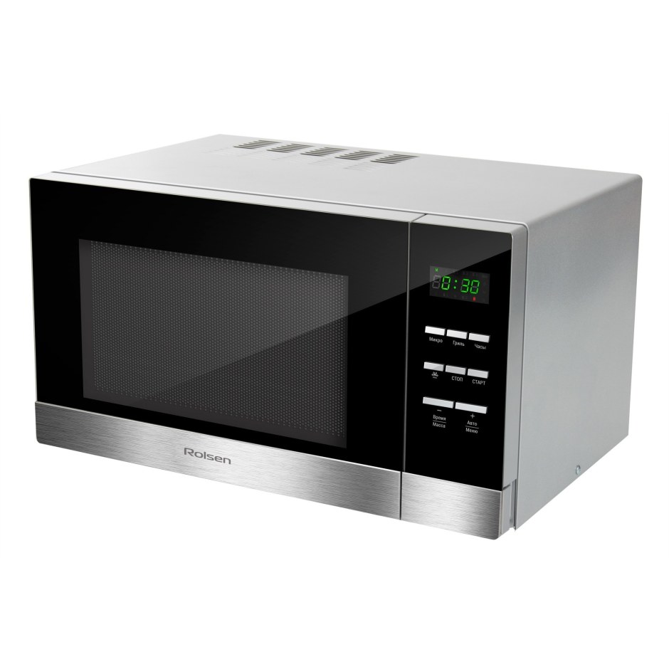 Микроволновая печь Rolsen ms2380