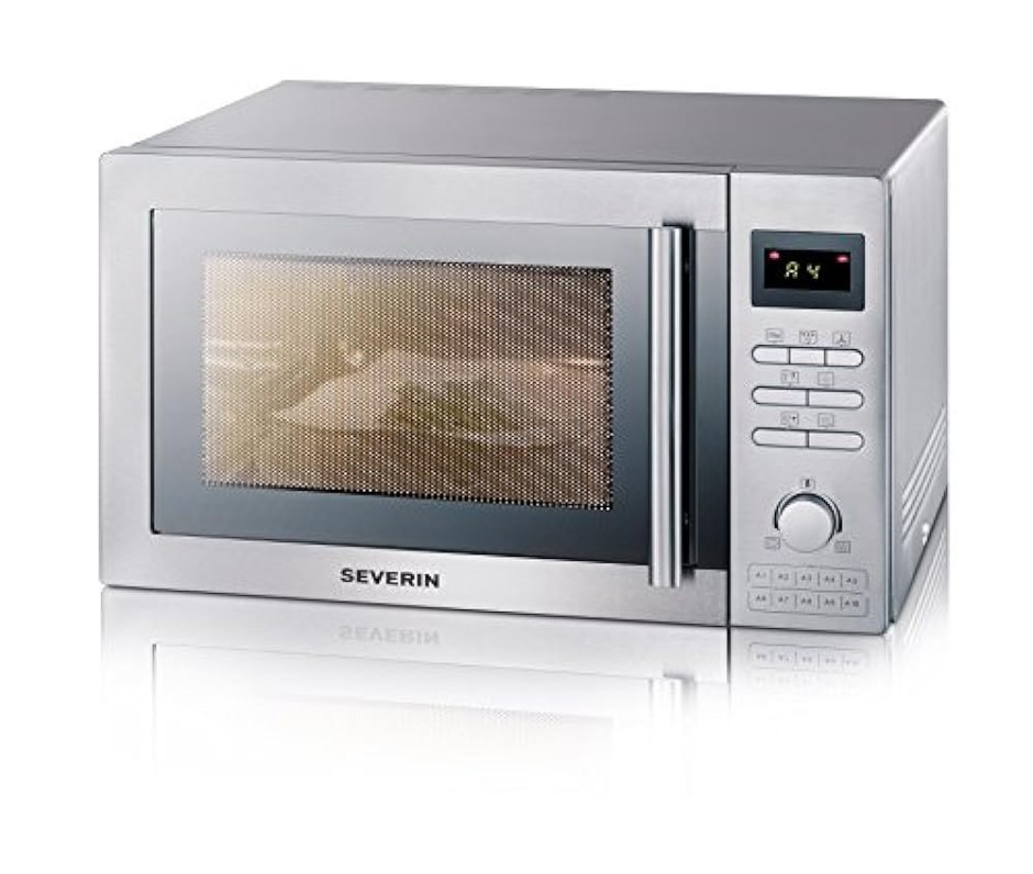 Микроволновка Severin mw7869