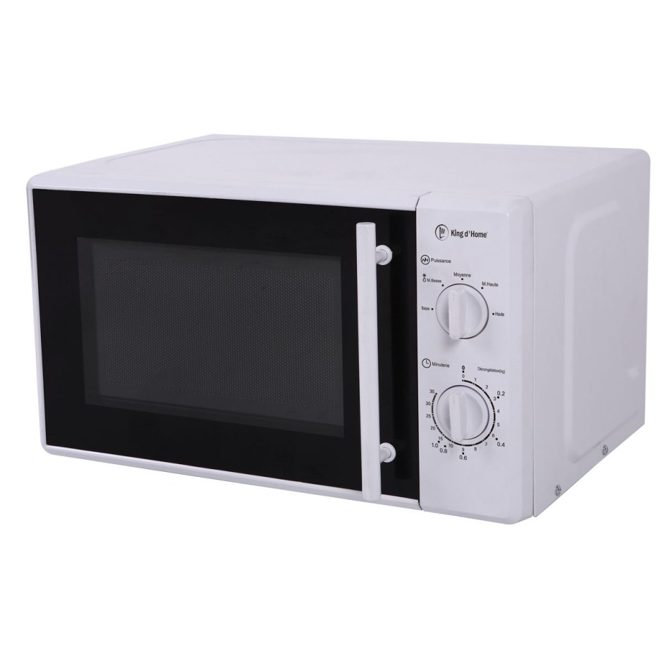 Микроволновая печь Sencor SMW 3817d