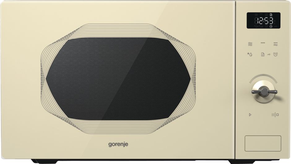 Микроволновая печь Gorenje mo25ini