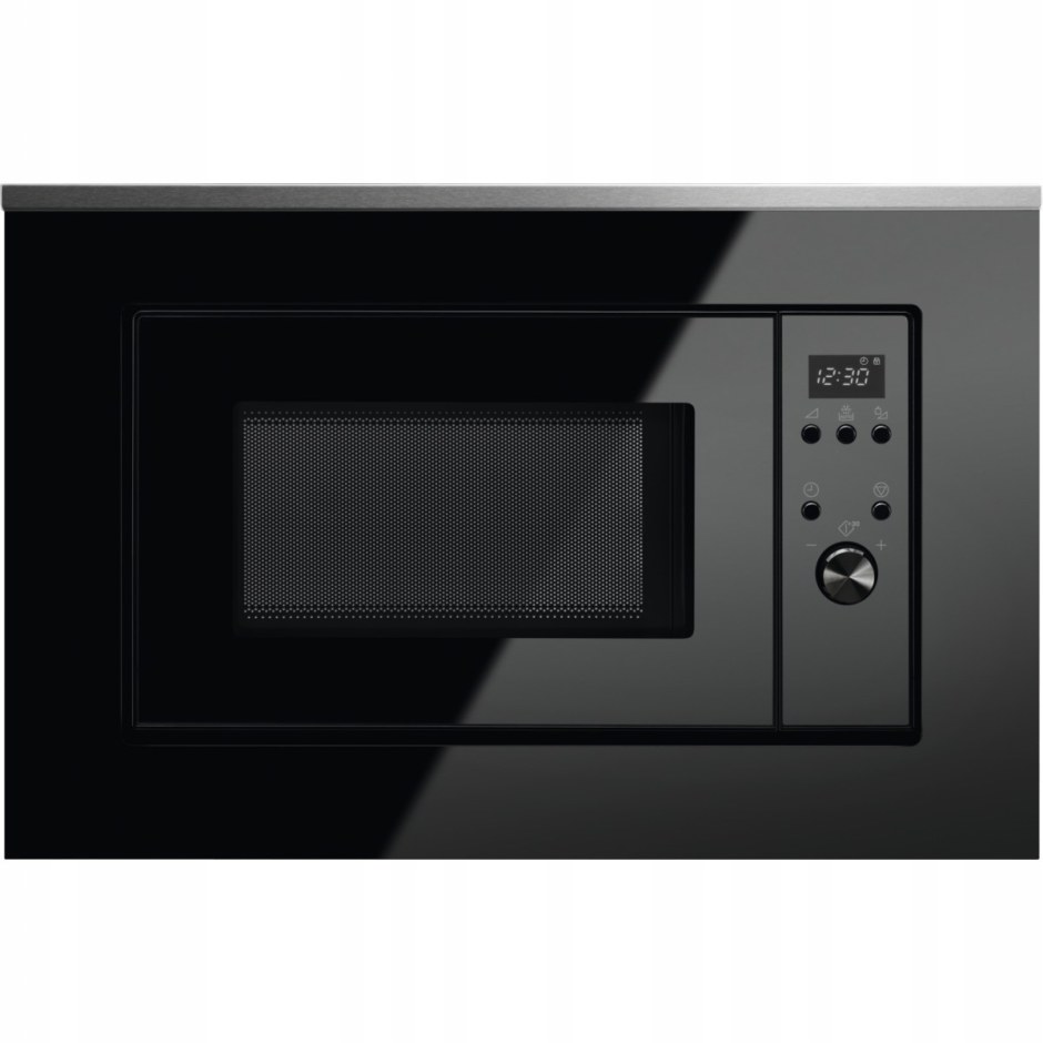 Встраиваемая микроволновая печь Electrolux lms4253tmw