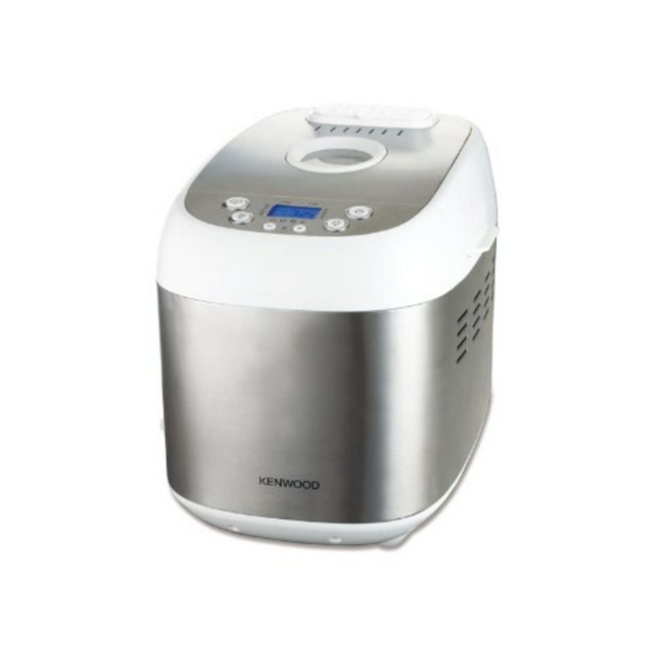 Kenwood BM 900