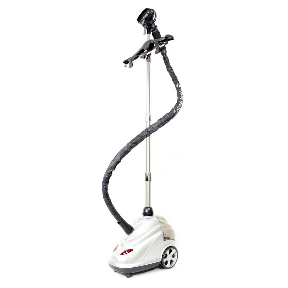 Отпариватель Гранд мастер GM-s205 professional