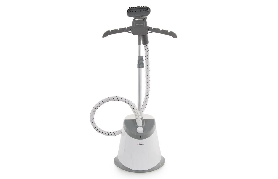 Binatone GS-619 WG