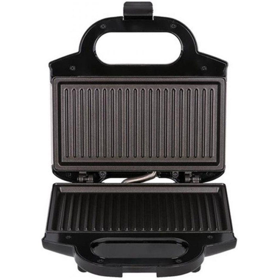 Сэндвичница Tefal sm157236