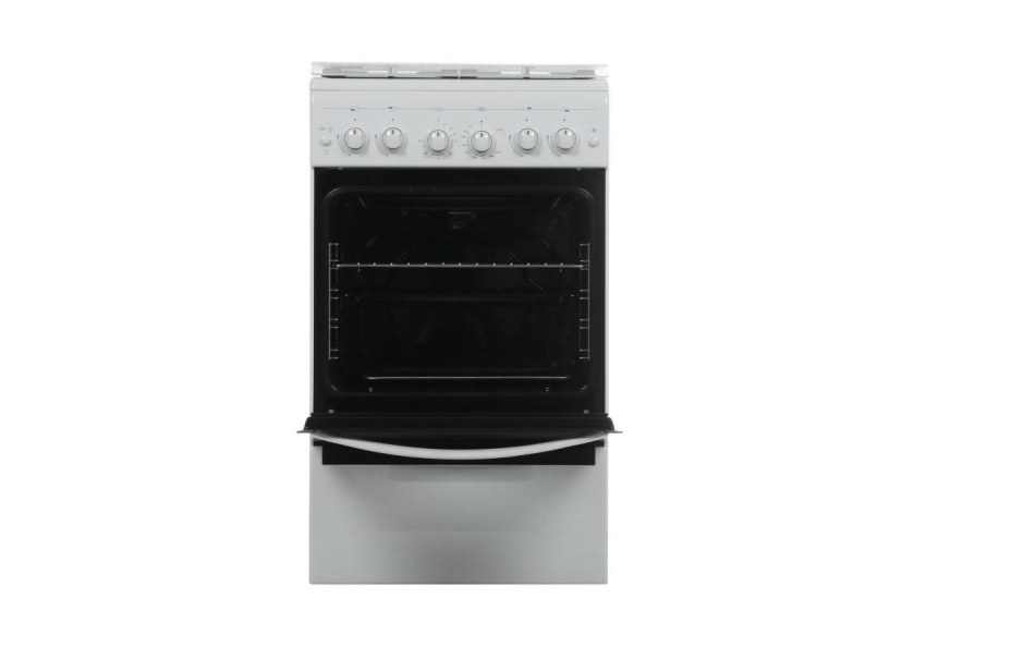 Gefest 5100-02 0114