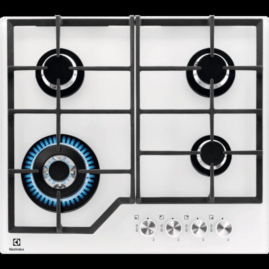 Electrolux GPE 363 YV