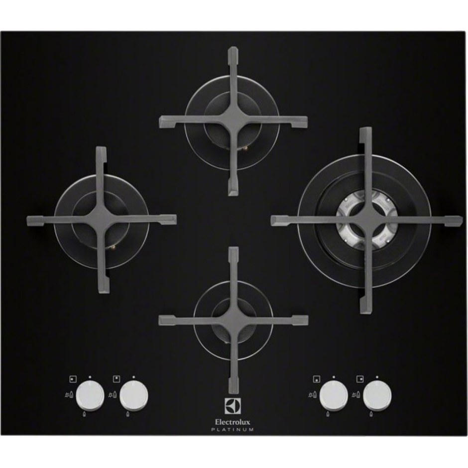 Electrolux EHD 96740 FK