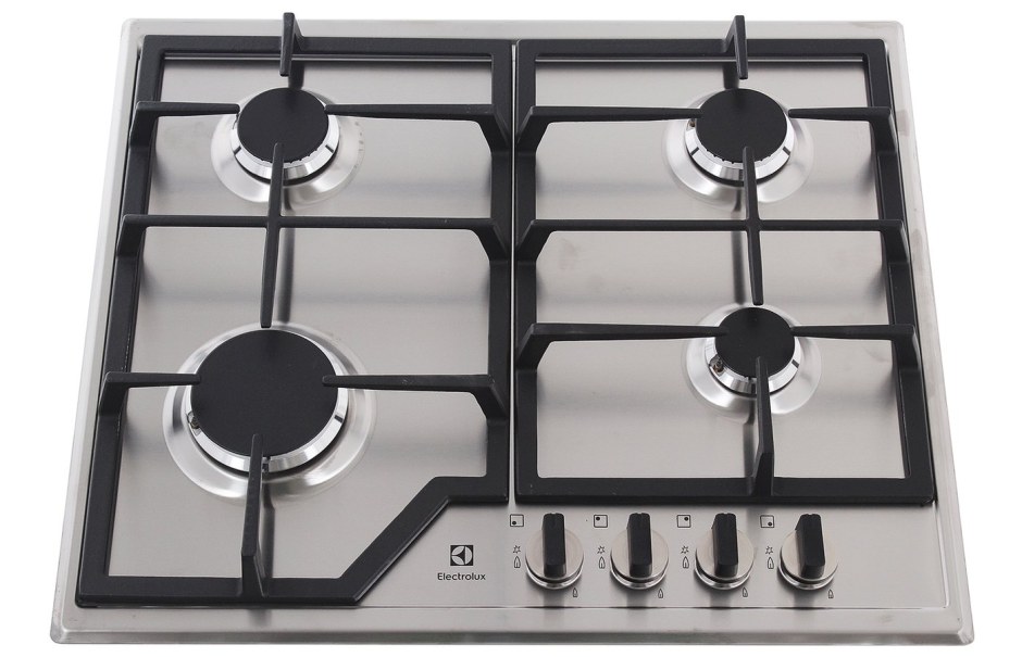Electrolux GPE 263 MX