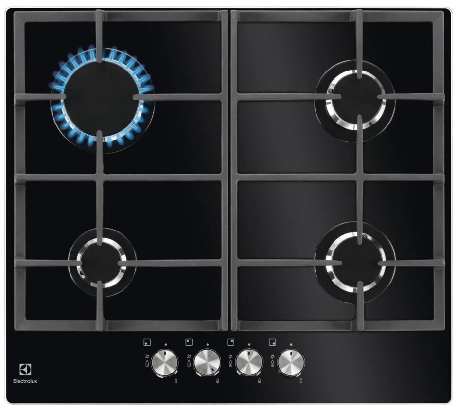 Electrolux GPE 263 MB