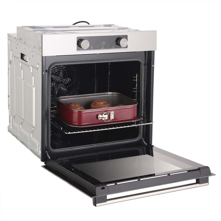 Gorenje bo6717e02wg