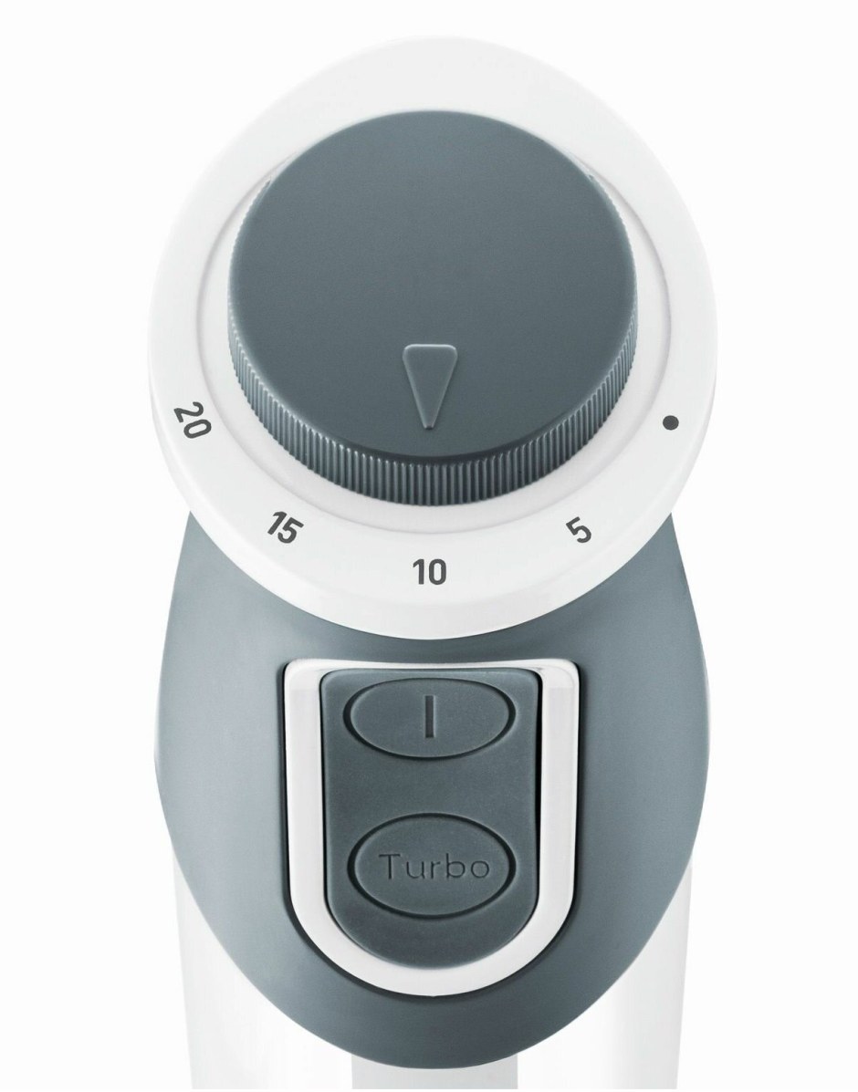 Погружной блендер Moulinex Optichef dd642132