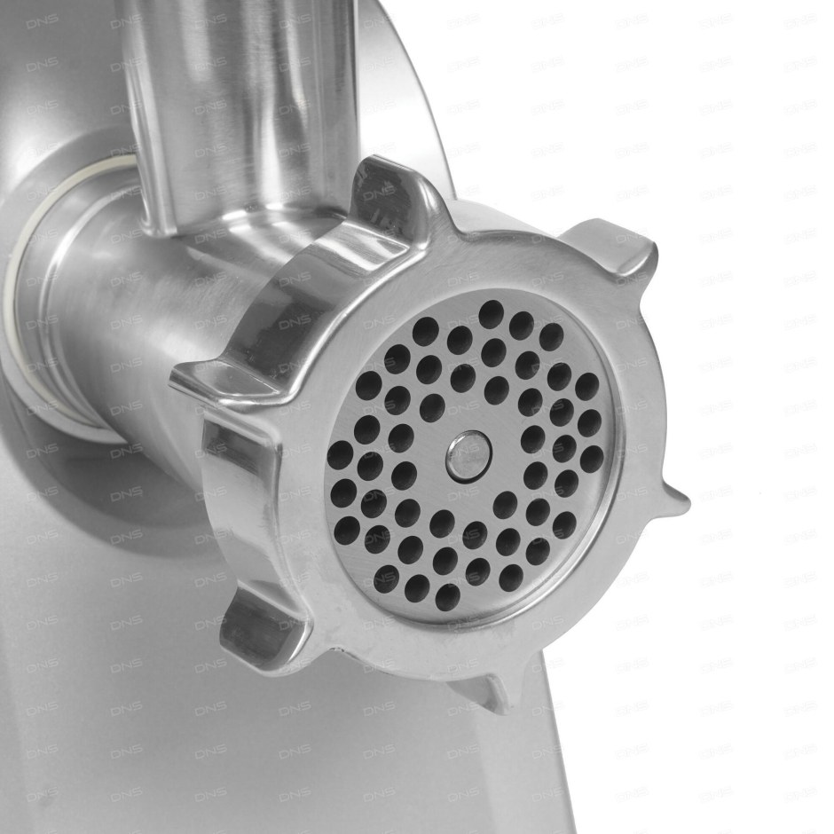 Gorenje mg1800sjw электромясорубка