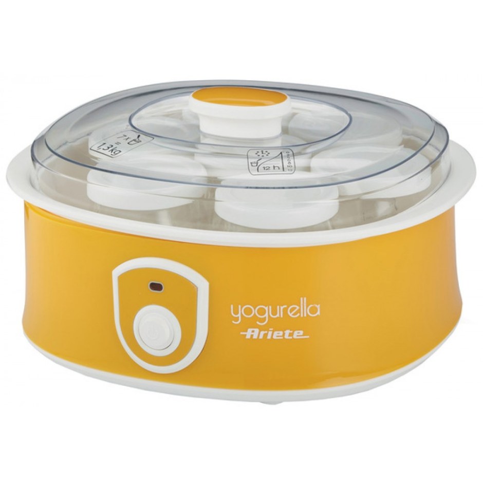 Йогуртница Ariete Yogurella