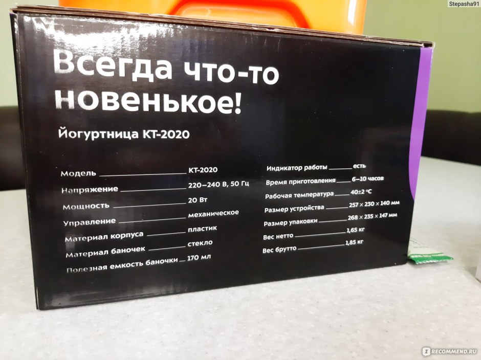 Кт 2020