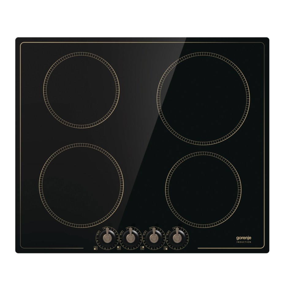 Поверхность Gorenje ik640cli