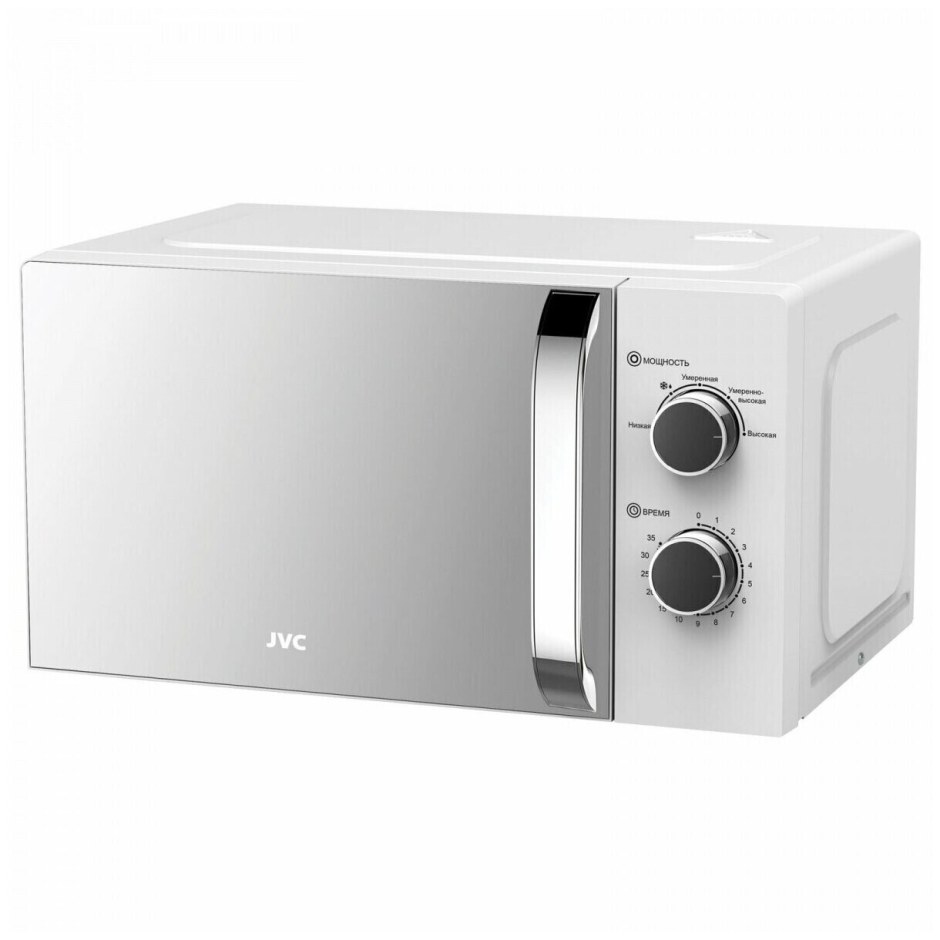 JVC JK-mw149m