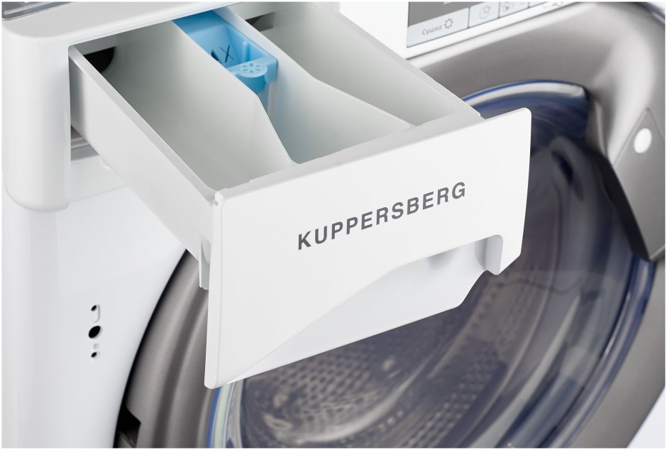 Kuppersberg WD 1488