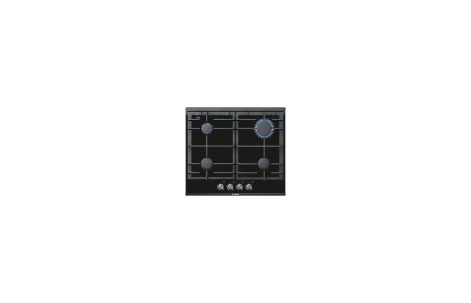 Газовая поверхность Bosch prp626b70e