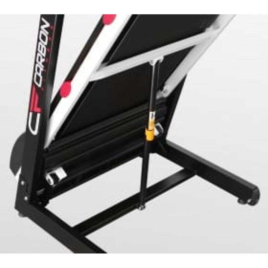 Беговая дорожка Carbon t558