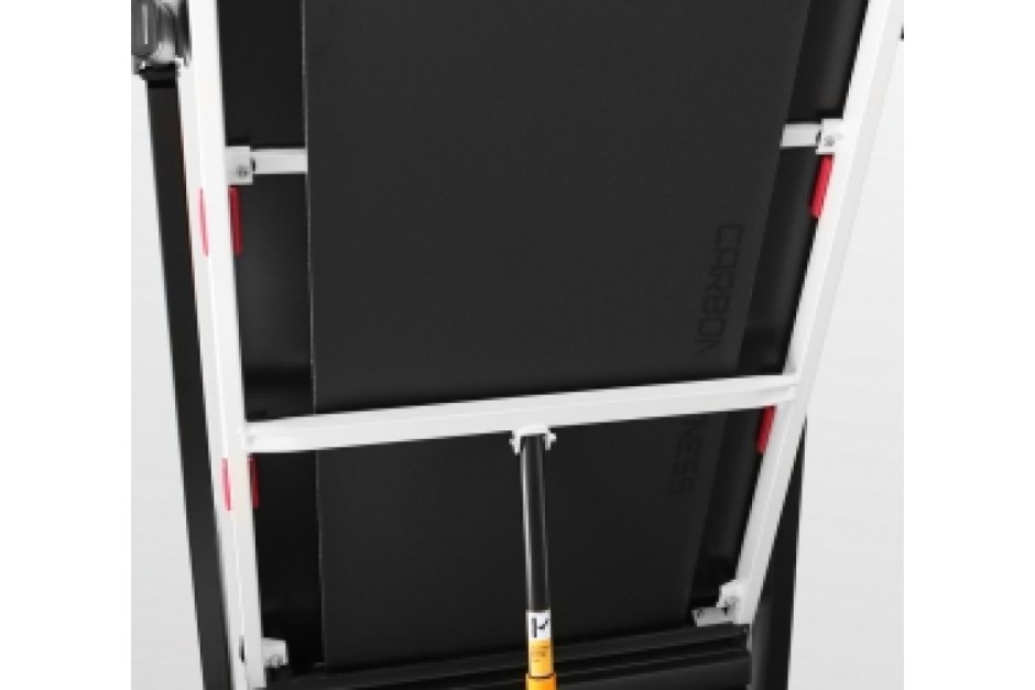 Электрическая Беговая дорожка Carbon Fitness t558