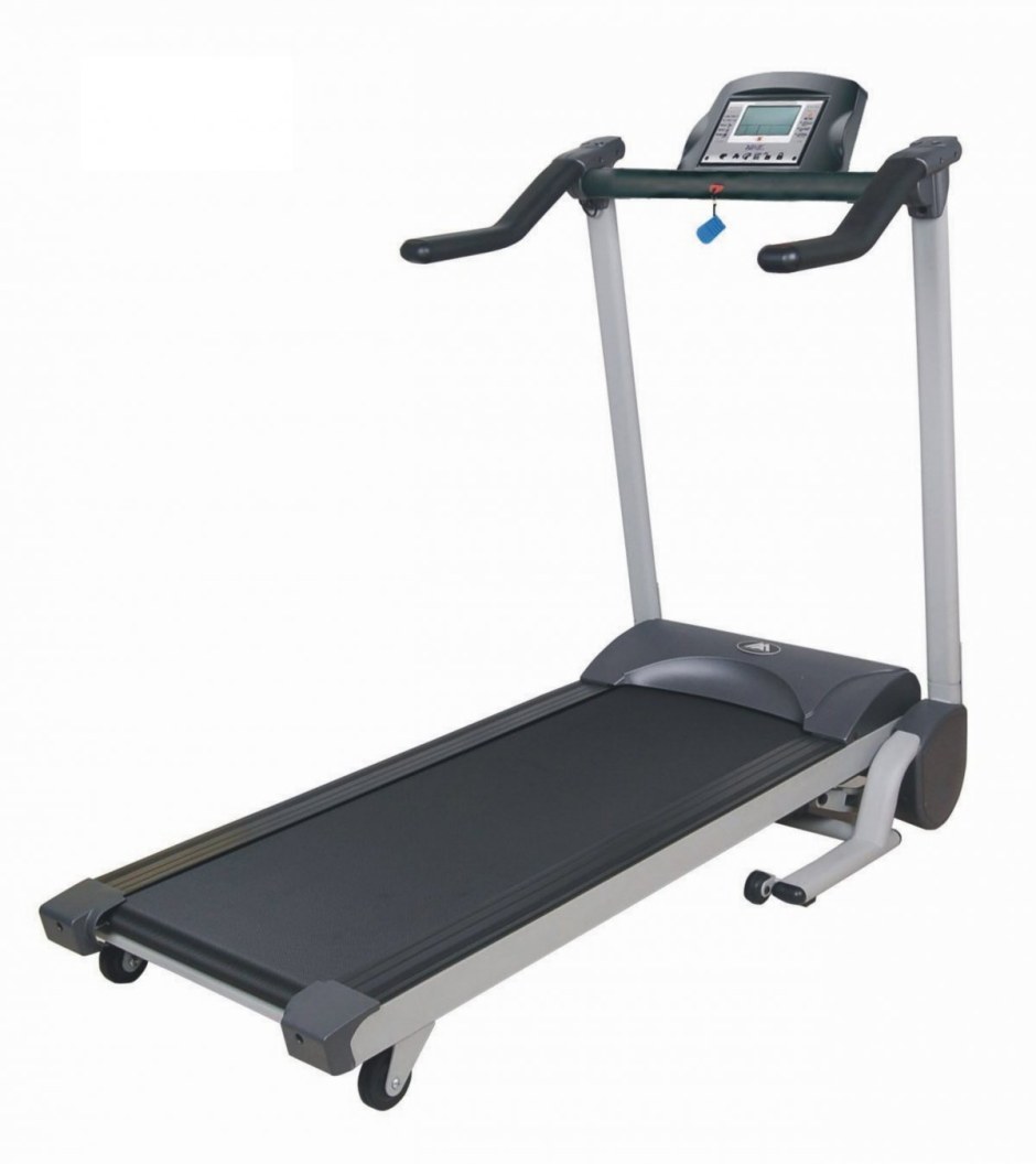 Беговая дорожка Yamota x125a