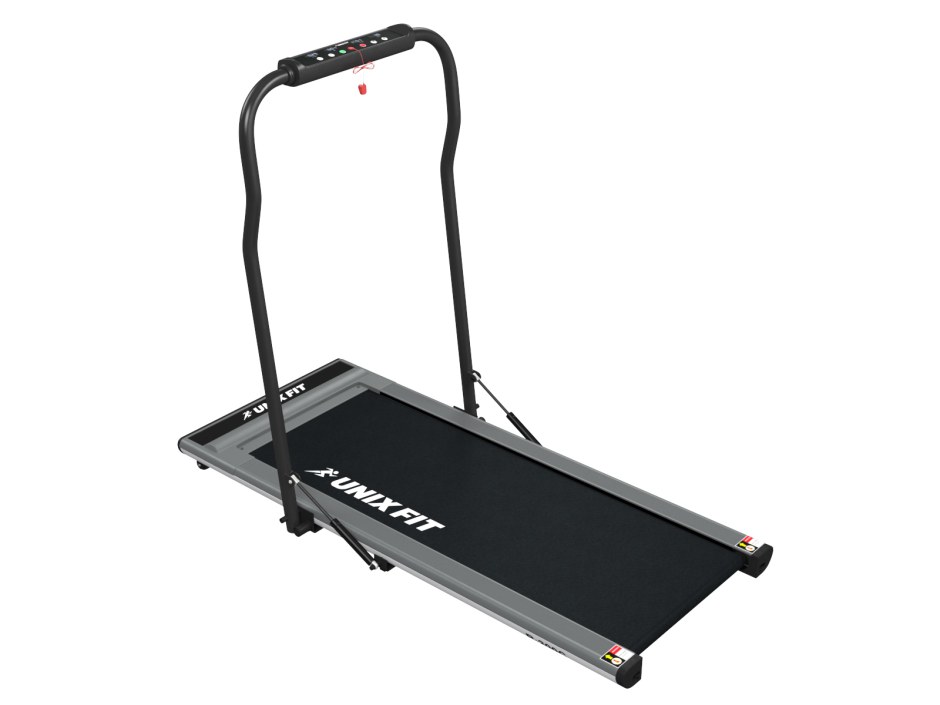 Беговая дорожка UNIXFIT R-200