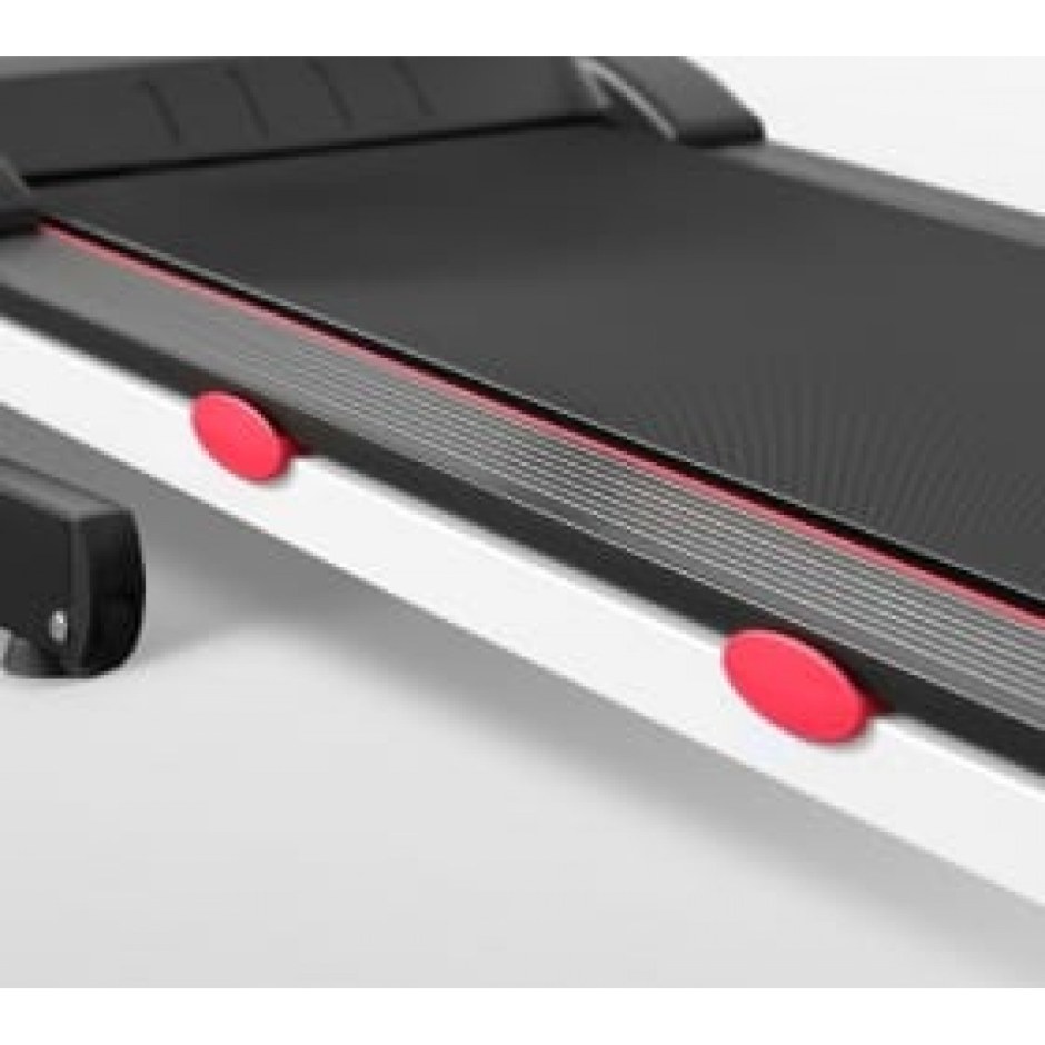 Электрическая Беговая дорожка Carbon Fitness t558