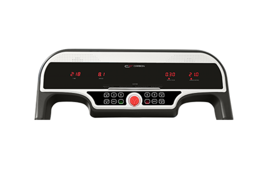 Беговая дорожка Carbon t220