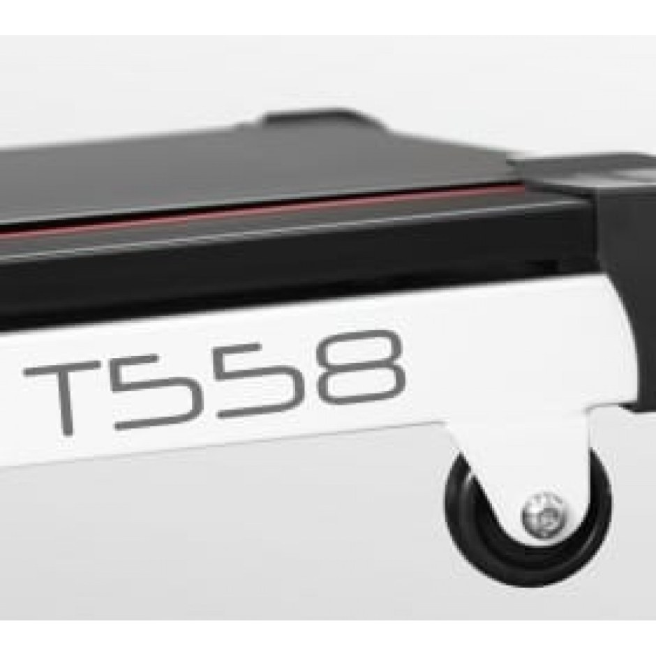 Беговая дорожка Carbon t558