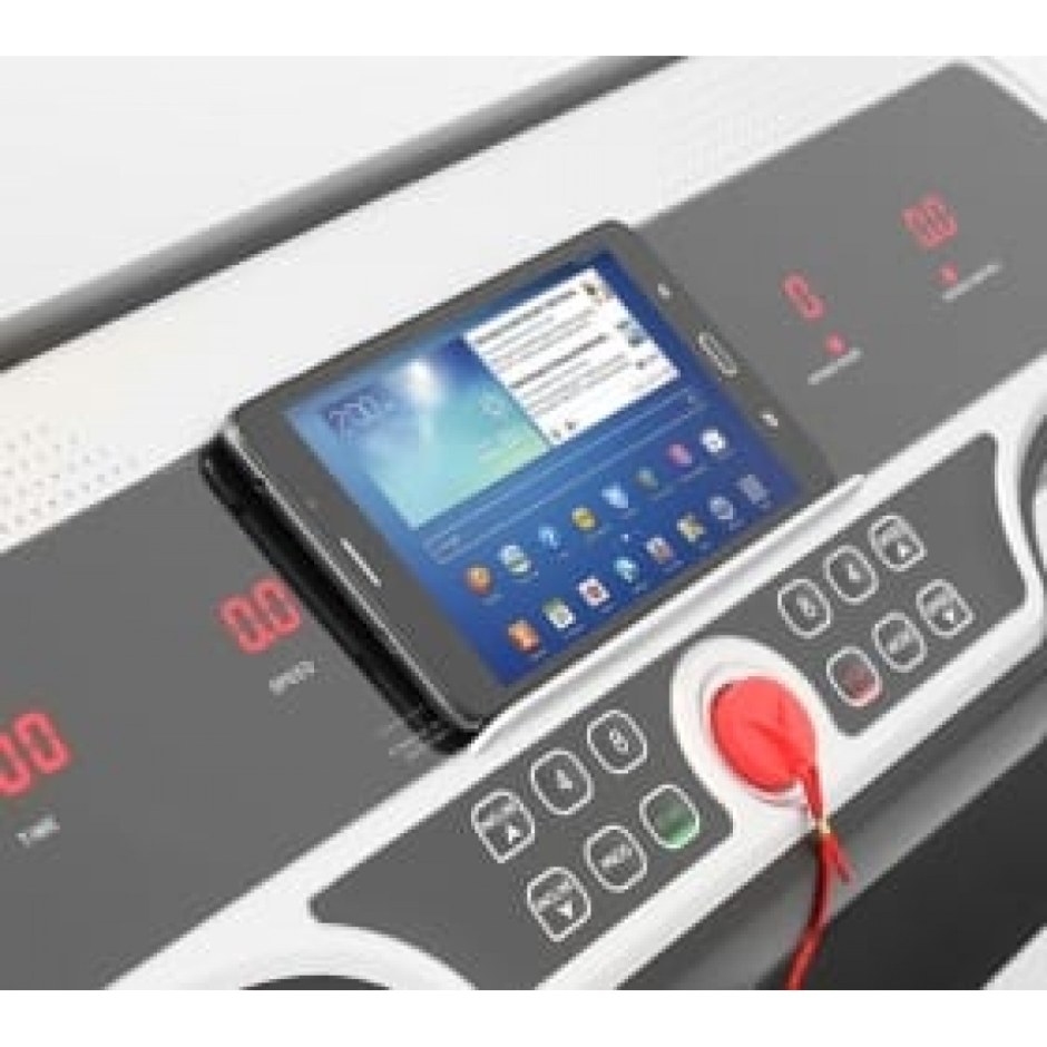 Carbon Fitness t558