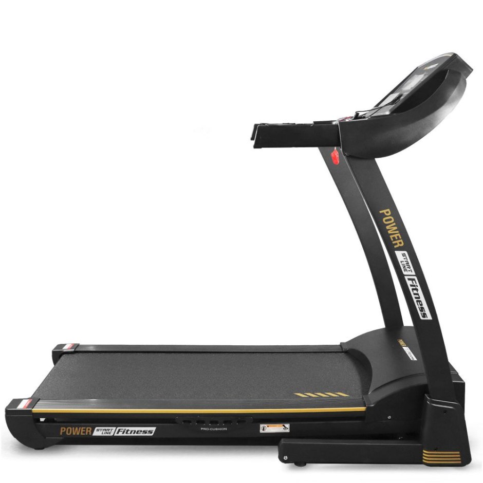 Беговая дорожка Power SLF 03f45a