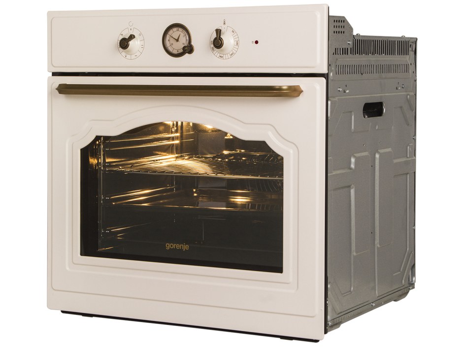 Духовой шкаф Gorenje bo7732cli