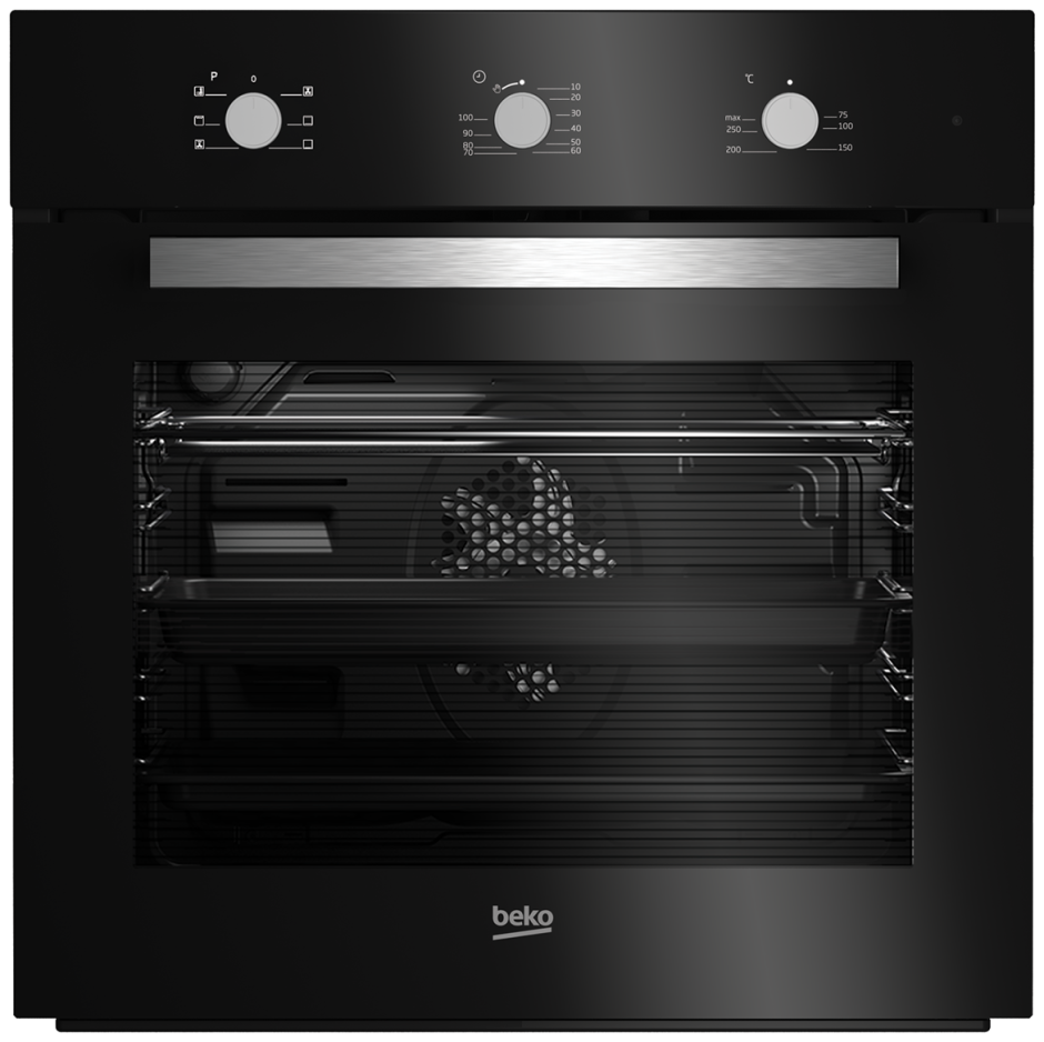 Духовой шкаф Beko bim25301xcs