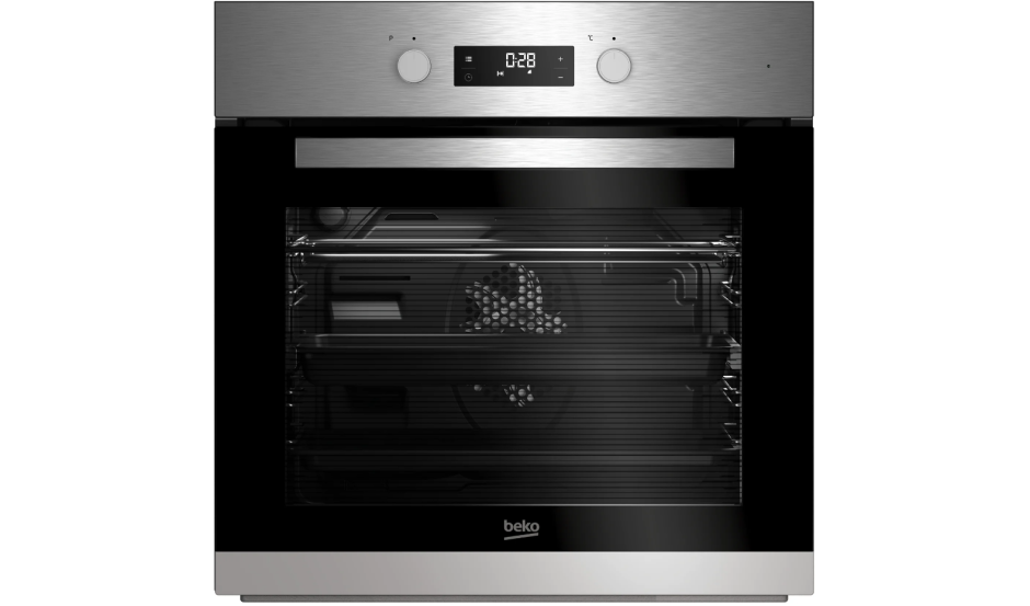 Beko bigt21100x