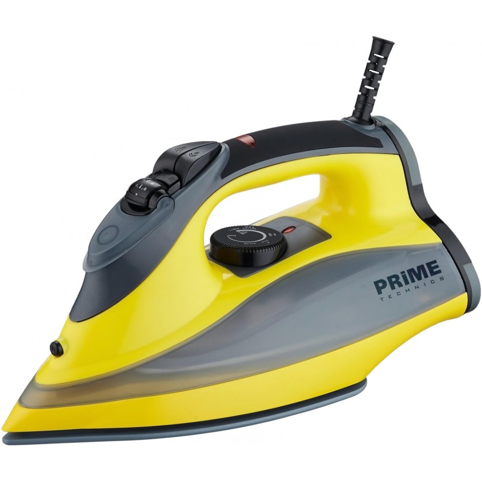 Zelmer zis6450 Smartcare