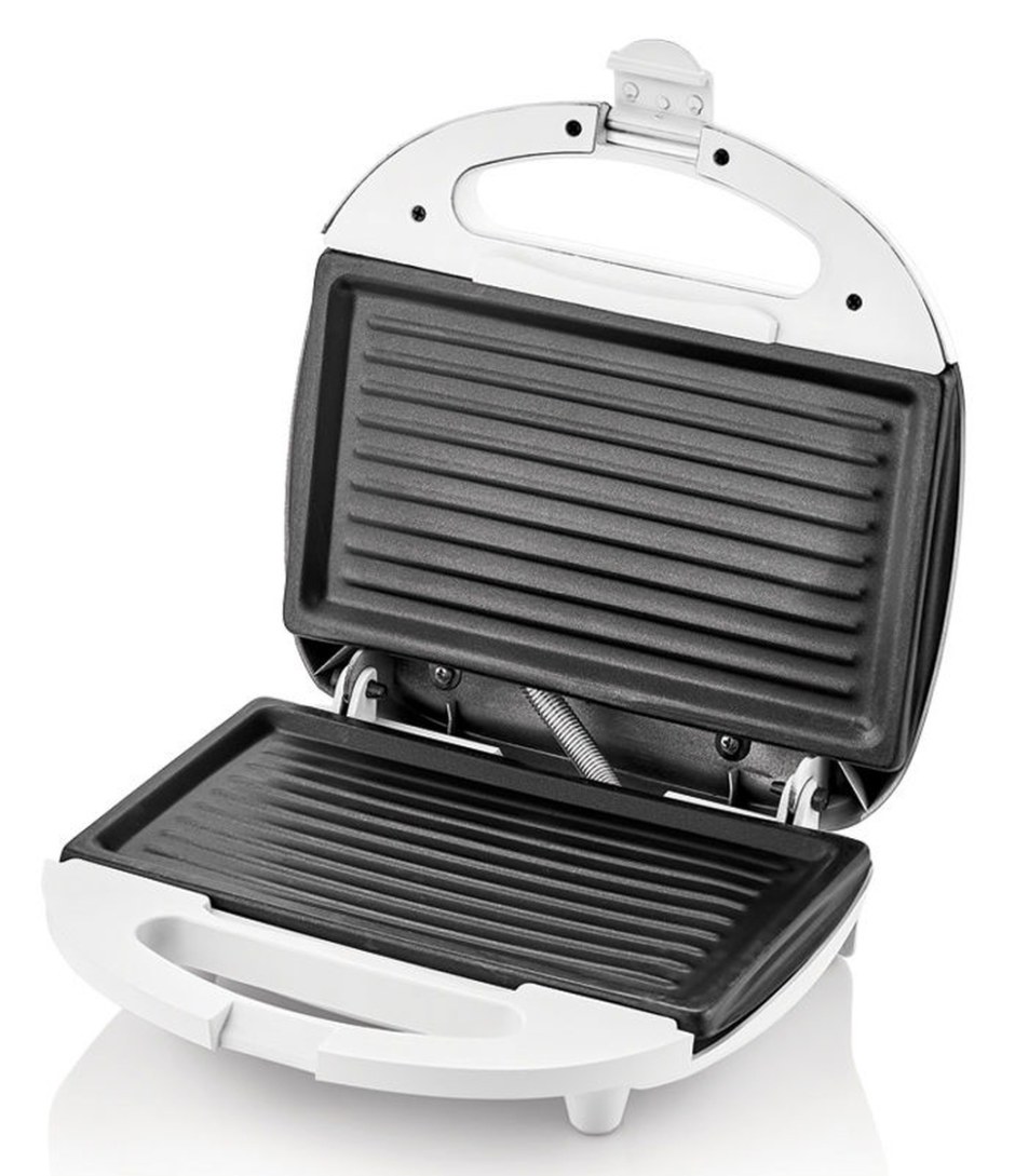 Сэндвичница Sinbo SSM-2540