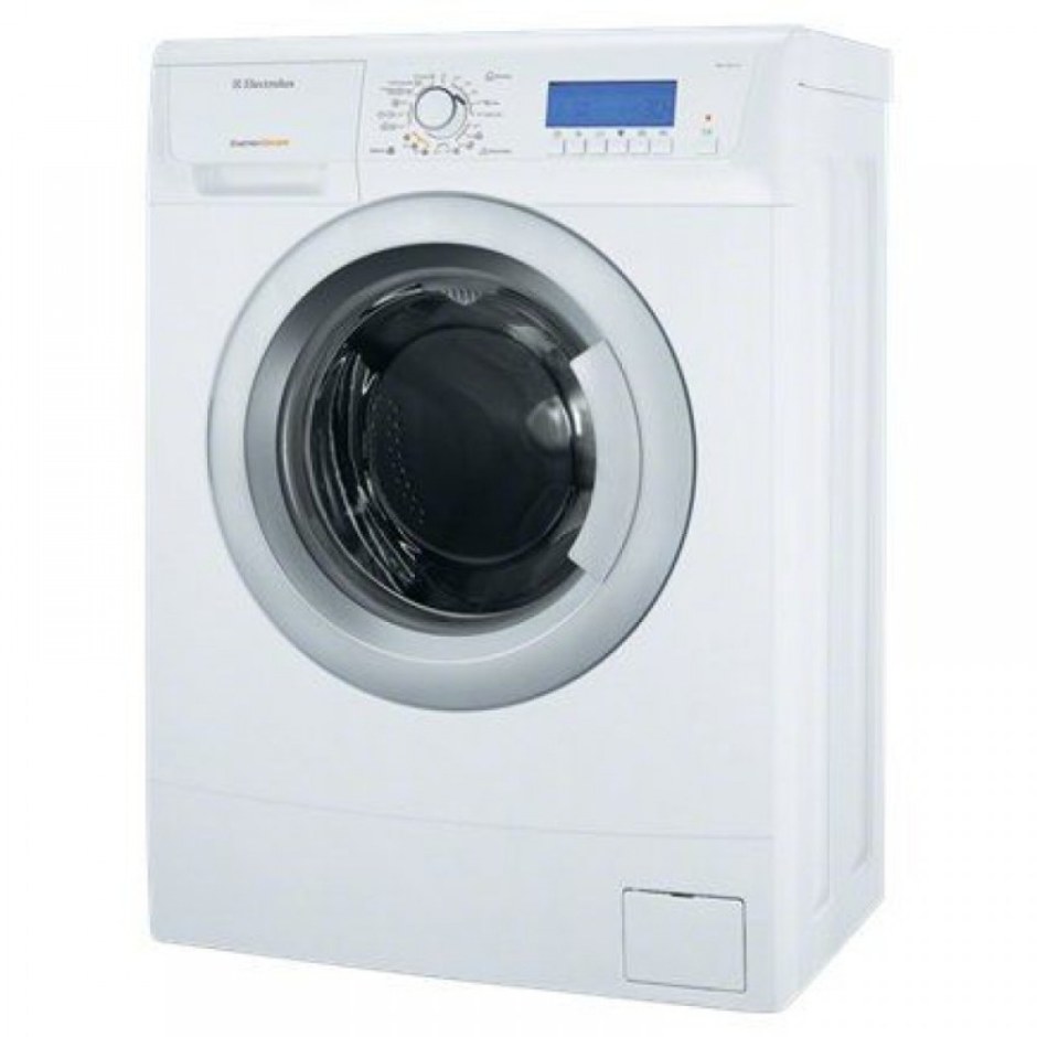 Стиральная машина Indesit IWSD 6105 B