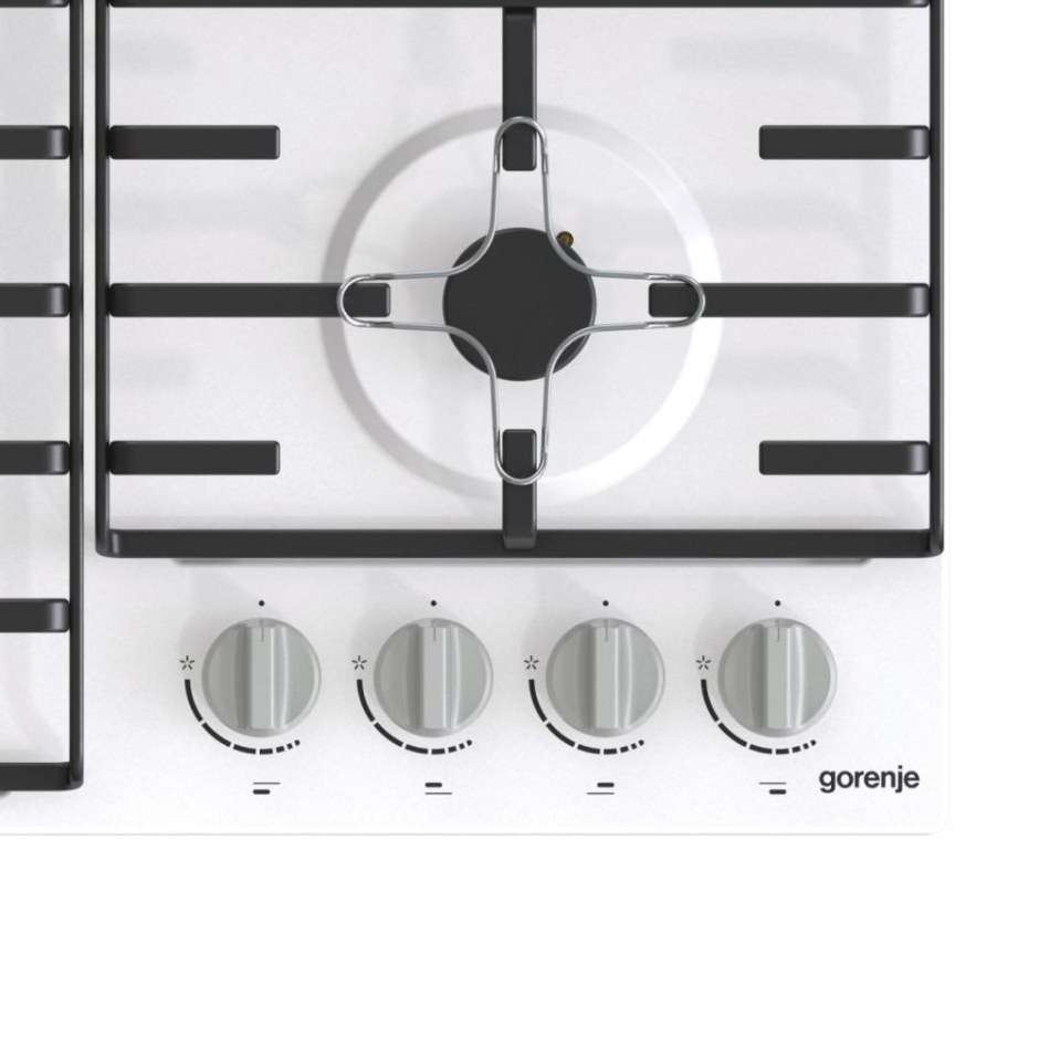 Gorenje g641syb
