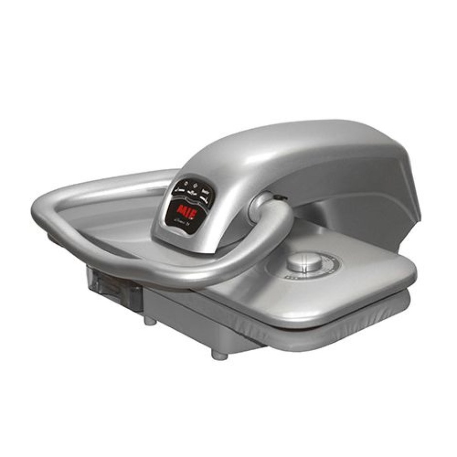 Гладильный пресс domena PRV 3 in 1