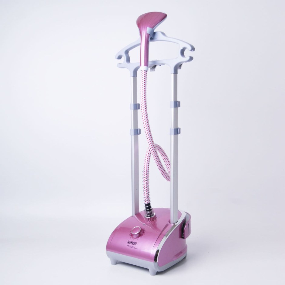 Отпариватель Runzel Pro-s/j-205 Digital Steamer