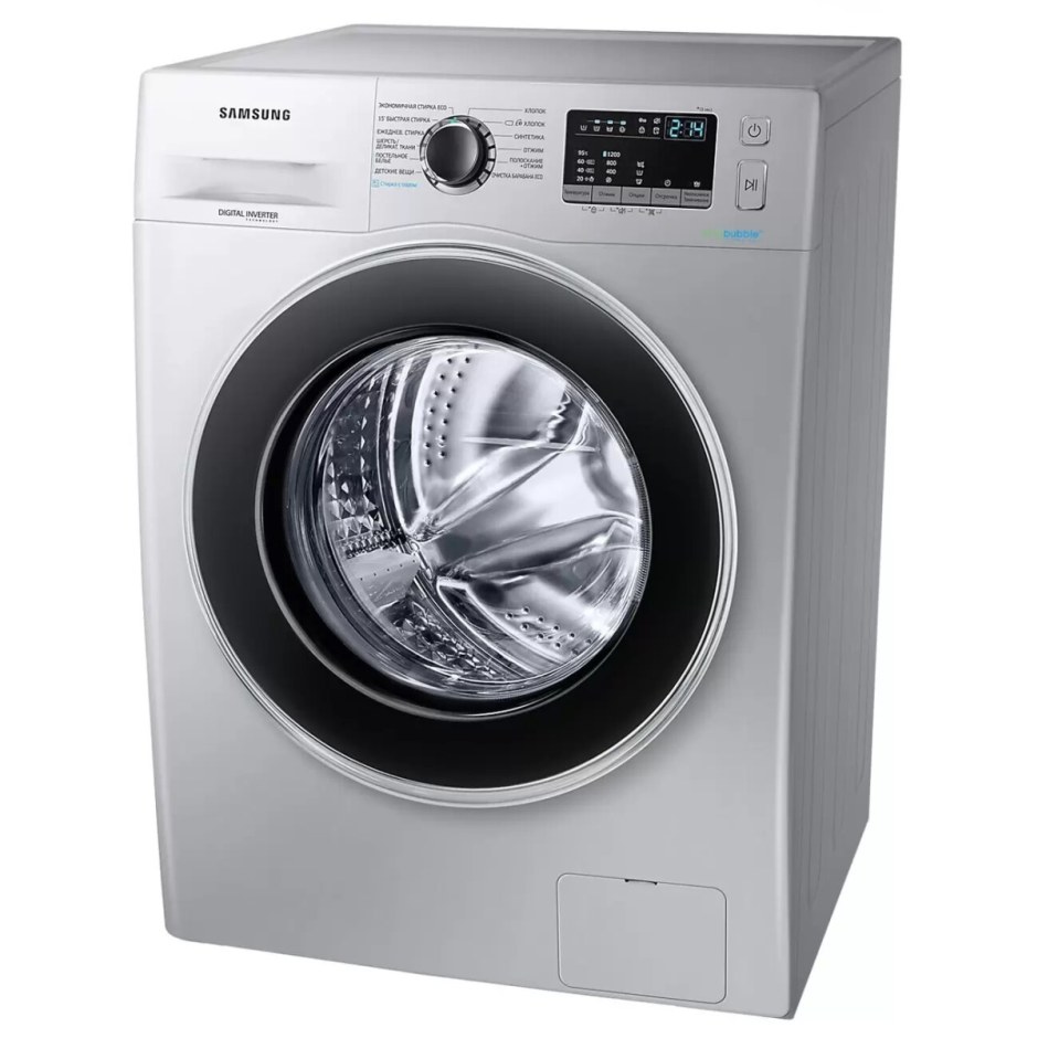 Сушильная машина Samsung dv90ta040ae