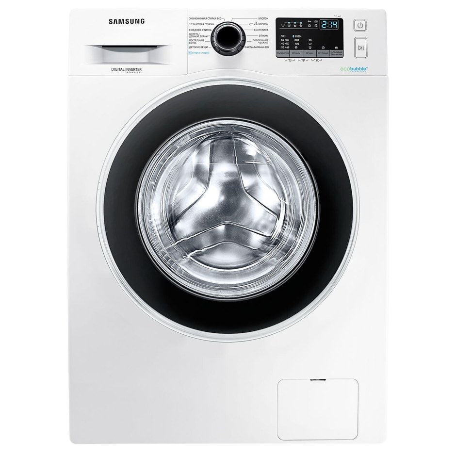 Samsung ww65j42e0hsdlp