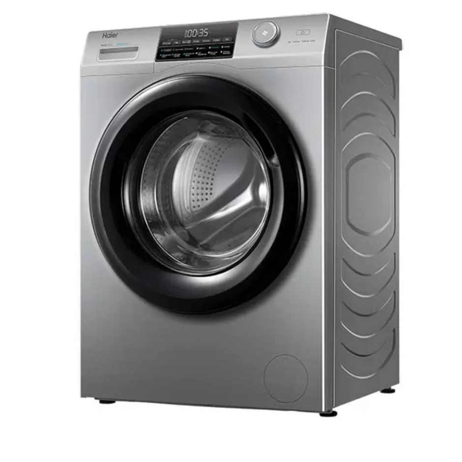 Haier hw90-b14979s код:2923570