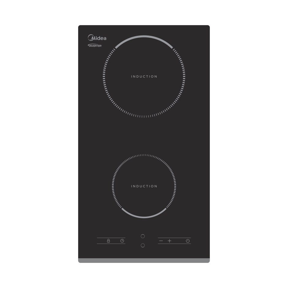 Midea mih64412