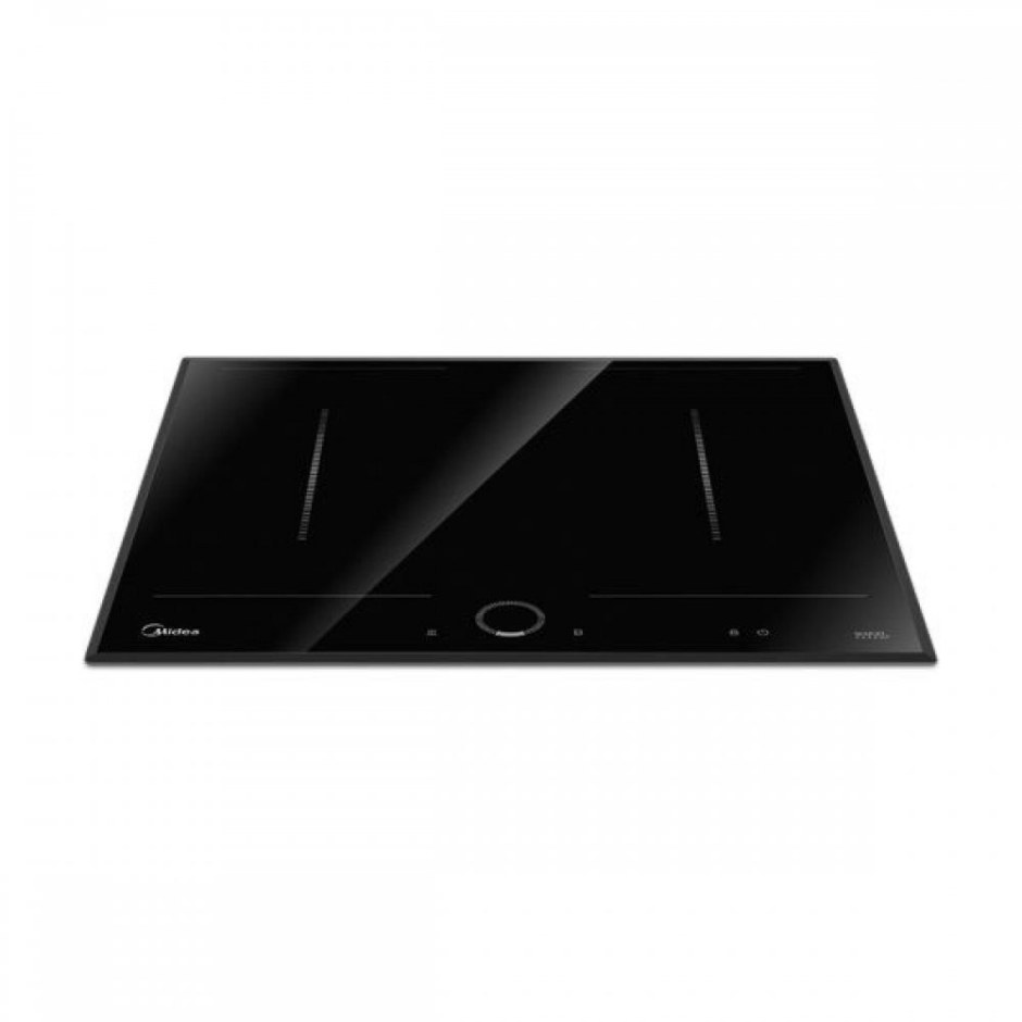 Индукционная варочная поверхность Midea mih 67838 f