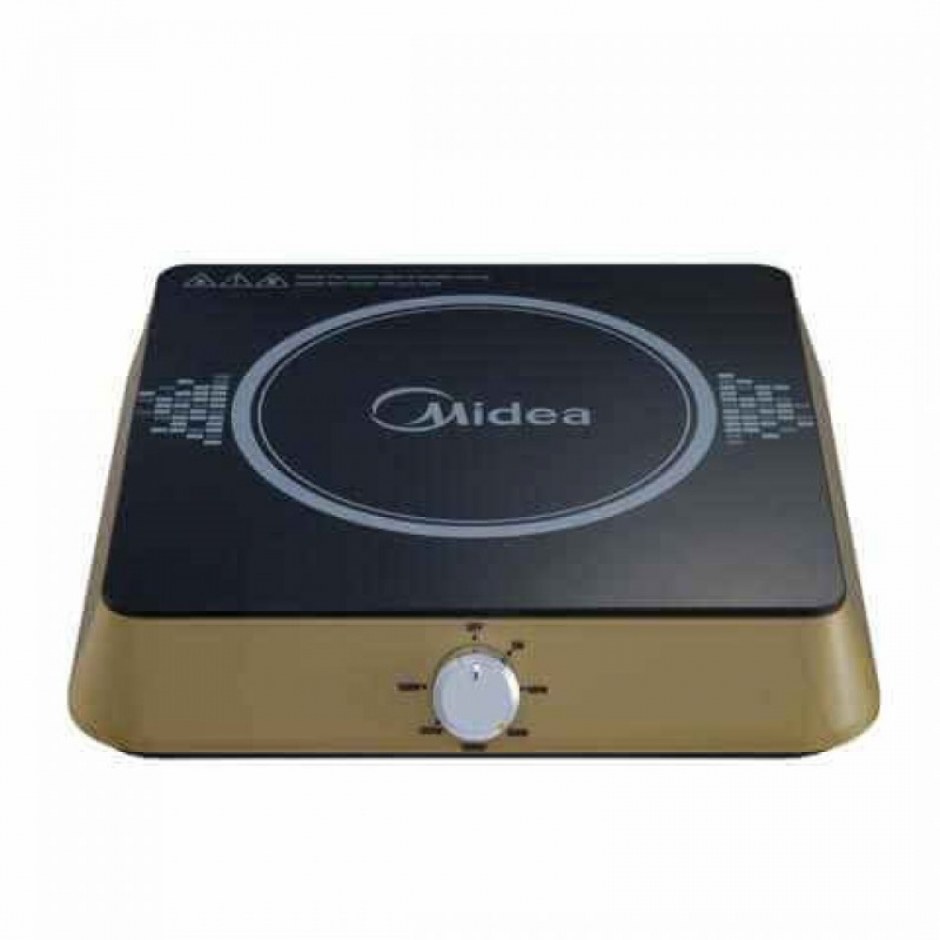 Midea c16-rty1619
