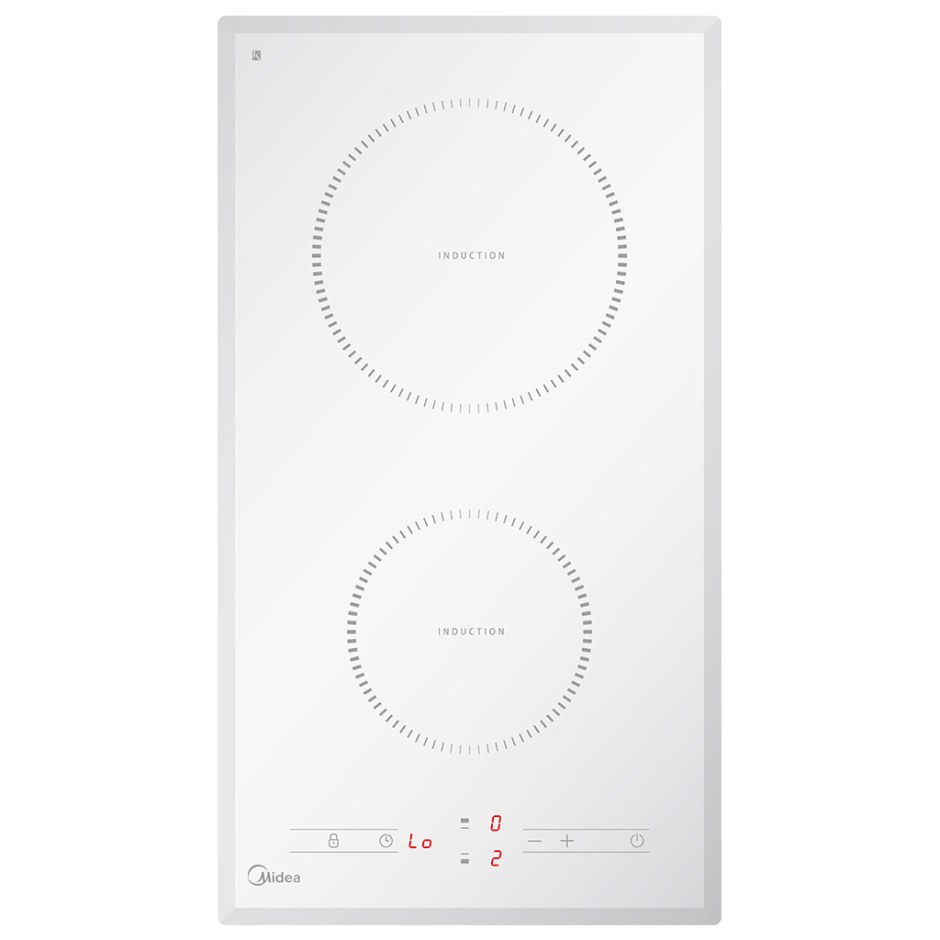 Индукционная варочная панель Midea mih32335