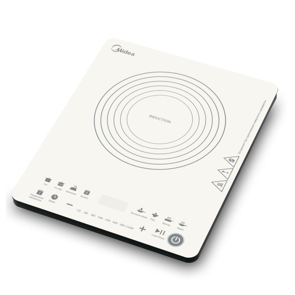 Midea MC-in2102